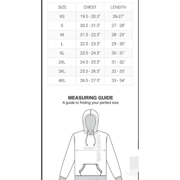 XL Roots Of Fight Smokin Joe Frazier Zipup Hoodie NWT Fight Of The Century - Picture 5 of 5